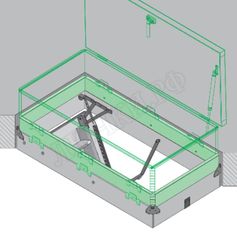Надставка Надставка