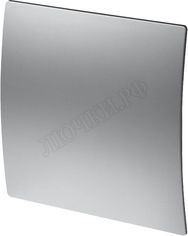 Панель для вентиляторов Awenta System+, Escudo, 125 Панель для вентиляторов Awenta System+, Escudo, 125