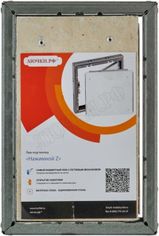 Ревизионные люки под плитку