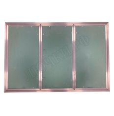 Люк под покраску Мега-Мастер Элит II Тетрис Люк под покраску Мега-Мастер Элит II Тетрис