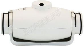 Вентилятор TD SILENT Вентилятор TD SILENT