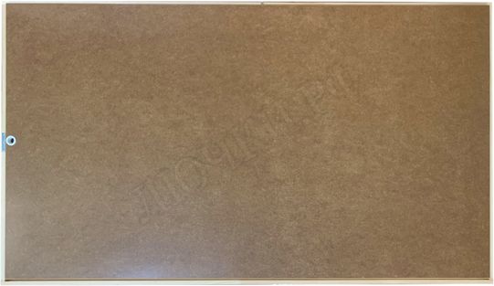 Чердачная лестница LRF Optima Standart 600*1200*2800 Чердачная лестница LRF Optima Standart 600*1200*2800