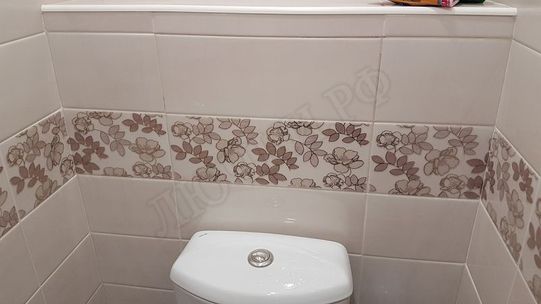 Люк под плитку Нажимной Секрет-Лайт 500*900 Люк под плитку Нажимной Секрет-Лайт 500*900