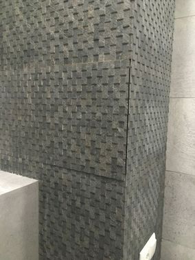 Люк под плитку Нажимной Секрет-Лайт 500*900 Люк под плитку Нажимной Секрет-Лайт 500*900