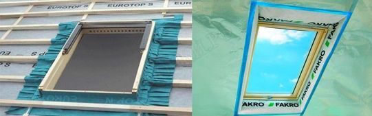 Оклад EZV-A, EZV-P для профильных кровельных материалов высотой профиля до 4.5 см 660*1180 Оклад EZV-A, EZV-P для профильных кровельных материалов высотой профиля до 4.5 см 660*1180