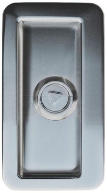 Люк под покраску Техно Противопожарный 2 створки 2000*1150 Люк под покраску Техно Противопожарный 2 створки 2000*1150