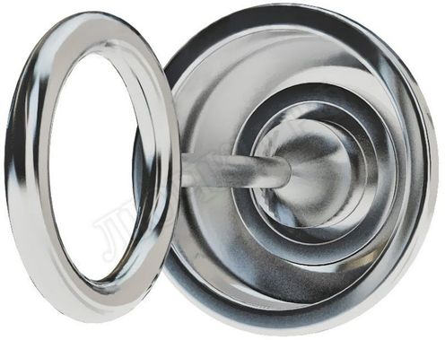 Люк под покраску Техно Противопожарный 2 створки 2000*1150 Люк под покраску Техно Противопожарный 2 створки 2000*1150