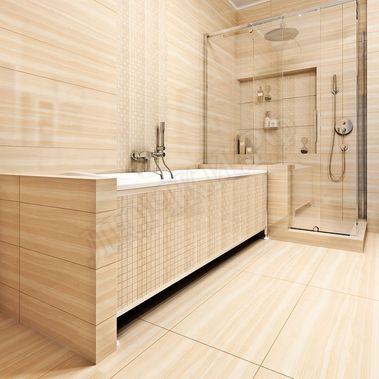 Люк нажимной под ванную Экран 1750*510 Люк нажимной под ванную Экран 1750*510