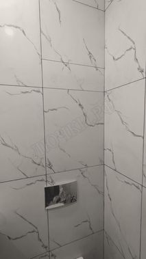 Люк под плитку Секрет 3.0 300*400 Люк под плитку Секрет 3.0 300*400