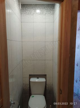 Люк под плитку Секрет 3.0 300*400 Люк под плитку Секрет 3.0 300*400