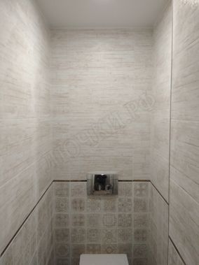 Люк под плитку Секрет 3.0 300*400 Люк под плитку Секрет 3.0 300*400