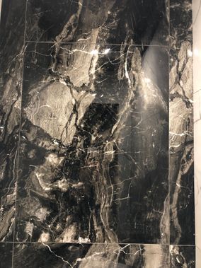 Люк под плитку Секрет 3.0 300*400 Люк под плитку Секрет 3.0 300*400