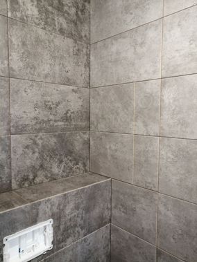 Люк под плитку Секрет 3.0 300*400 Люк под плитку Секрет 3.0 300*400