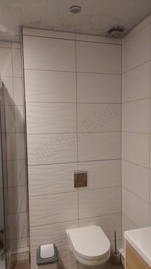 Люк под плитку Секрет 3.0, 2 створки 900*1200 Люк под плитку Секрет 3.0, 2 створки 900*1200