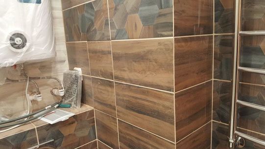 Люк под плитку Нажимной Секрет-Лайт 500*900 Люк под плитку Нажимной Секрет-Лайт 500*900