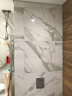 Люк под плитку Секрет 3.0 300*400 Люк под плитку Секрет 3.0 300*400