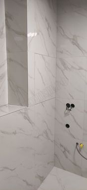 Люк под плитку Секрет 3.0 300*400 Люк под плитку Секрет 3.0 300*400