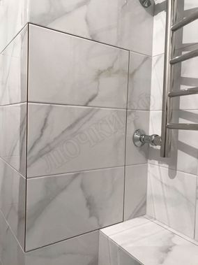 Люк под плитку Секрет 3.0 300*400 Люк под плитку Секрет 3.0 300*400