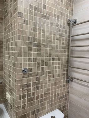 Люк под плитку Секрет 3.0 300*400 Люк под плитку Секрет 3.0 300*400