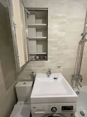 Люк под плитку Секрет 3.0 300*400 Люк под плитку Секрет 3.0 300*400