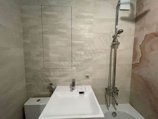 Люк под плитку Секрет 3.0 300*400 Люк под плитку Секрет 3.0 300*400