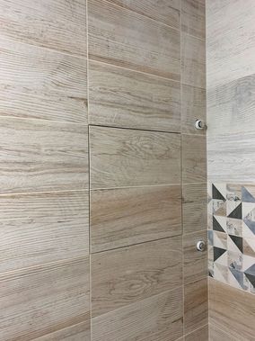 Люк под плитку Секрет 3.0 300*400 Люк под плитку Секрет 3.0 300*400