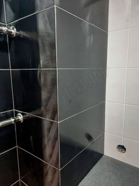 Люк под плитку Секрет 3.0 300*400 Люк под плитку Секрет 3.0 300*400