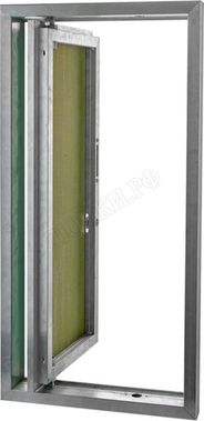 Люк-дверь под покраску Скала 700*1600 Люк-дверь под покраску Скала 700*1600