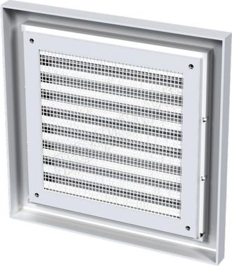 Решетка пластиковая Серия МВ 100 с красное дерево Решетка пластиковая Серия МВ 100 с красное дерево