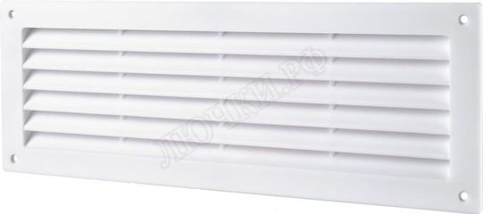 Решетка пластиковая Серия МВ 350 беж. Решетка пластиковая Серия МВ 350 беж.