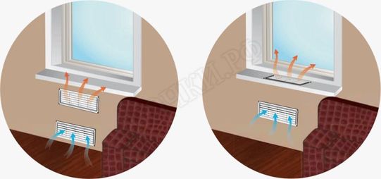 Решетка пластиковая Серия МВ 350 беж. Решетка пластиковая Серия МВ 350 беж.