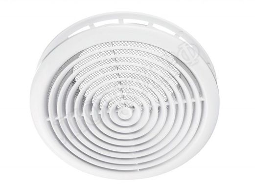 Решетка пластиковая Серия МВ...ПФ 80 с Решетка пластиковая Серия МВ...ПФ 80 с