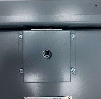 Напольный люк Противопожарный EI60 900*800 Напольный люк Противопожарный EI60 900*800