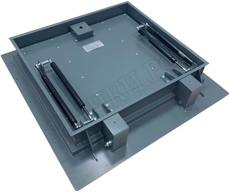 Напольный люк Противопожарный EI60 900*800 Напольный люк Противопожарный EI60 900*800