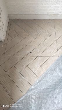 Напольный люк Самоподъемный Невидимка уголок 1000*1200 Напольный люк Самоподъемный Невидимка уголок 1000*1200