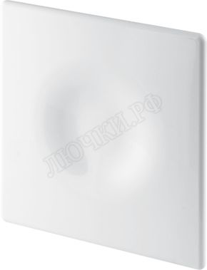 Вытяжной вентилятор Awenta System+, Turbo, 100 KWT100M, Orion, POB100, Белый, пластик Вытяжной вентилятор Awenta System+, Turbo, 100 KWT100M, Orion, POB100, Белый, пластик