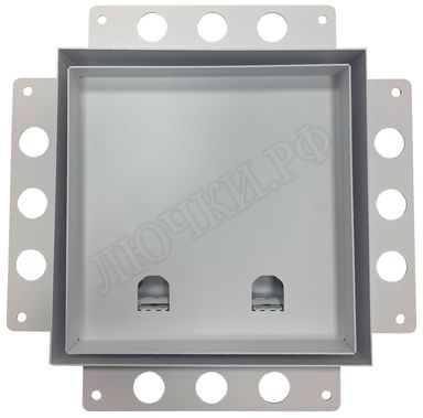 Вентилятор Awenta System+, Turbo, 100 KWT100T, Решетка встраиваемая под плитку Awenta белая 200*200 Вентилятор Awenta System+, Turbo, 100 KWT100T, Решетка встраиваемая под плитку Awenta белая 200*200