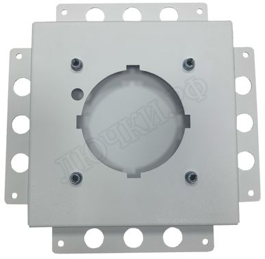 Вентилятор Awenta System+, Turbo, 100 KWT100T, Решетка встраиваемая под плитку Awenta белая 200*200 Вентилятор Awenta System+, Turbo, 100 KWT100T, Решетка встраиваемая под плитку Awenta белая 200*200