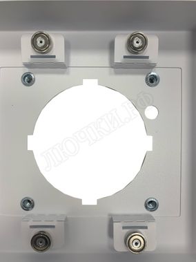 Вентилятор Awenta System+, Turbo, 100 KWT100T, Решетка встраиваемая под плитку Awenta белая 200*200 Вентилятор Awenta System+, Turbo, 100 KWT100T, Решетка встраиваемая под плитку Awenta белая 200*200