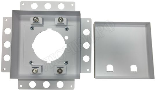 Вентилятор Awenta System+, Turbo, 100 KWT100T, Решетка встраиваемая под плитку Awenta белая 200*200 Вентилятор Awenta System+, Turbo, 100 KWT100T, Решетка встраиваемая под плитку Awenta белая 200*200