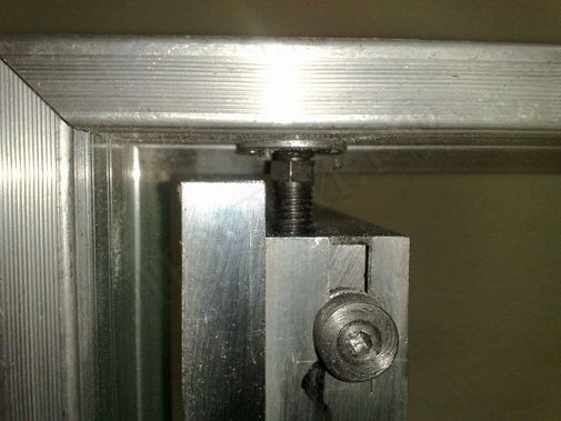 Люк под покраску Техно Противопожарный 2 створки 2000*1150 Люк под покраску Техно Противопожарный 2 створки 2000*1150