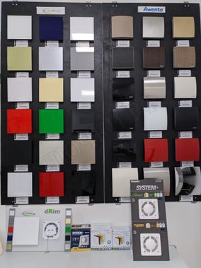 Вытяжной вентилятор Awenta System+, Turbo, 125 KWT125M, Nea, PNI125, Нержавеющая сталь Вытяжной вентилятор Awenta System+, Turbo, 125 KWT125M, Nea, PNI125, Нержавеющая сталь