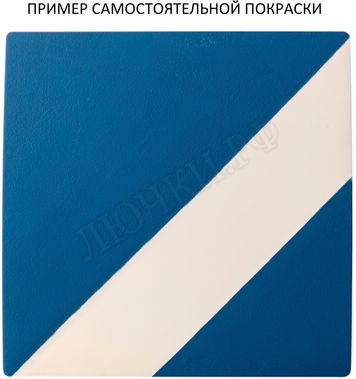 Вытяжной вентилятор Awenta System+, Turbo, 125 KWT125M, Escudo, PEDM125, Под покраску, пластик Вытяжной вентилятор Awenta System+, Turbo, 125 KWT125M, Escudo, PEDM125, Под покраску, пластик