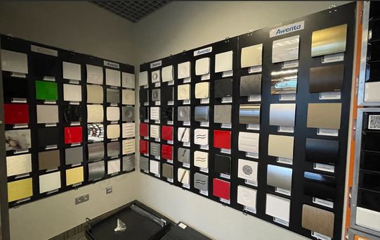 Вытяжной вентилятор Awenta System+, Turbo, 125 KWT125M, Nea, PNI125, Нержавеющая сталь Вытяжной вентилятор Awenta System+, Turbo, 125 KWT125M, Nea, PNI125, Нержавеющая сталь