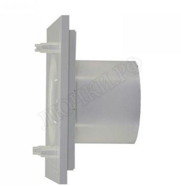 Вытяжной вентилятор SILENT-300 CZ DESIGN-3C PLUS Вытяжной вентилятор SILENT-300 CZ DESIGN-3C PLUS