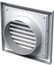 Решетка пластиковая Серия МВ 101/121 121 Вс Решетка пластиковая Серия МВ 101/121 121 Вс